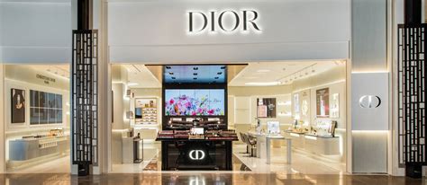 the bay store dior perfume|the bay dior foundation.